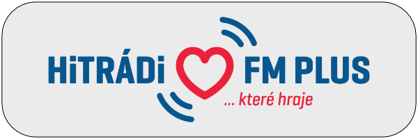 logo sponzora – Hitrádio FM Plus